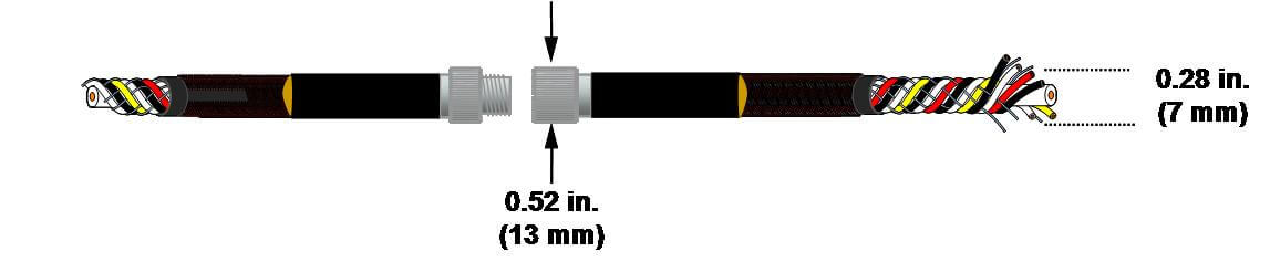 TT5000 MC(1)