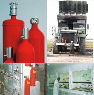 main_img_firetec