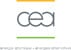 Cea