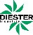 Diester