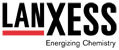 Lanxess