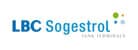 LbcSogestrol
