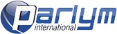Parlym