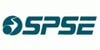 Spse