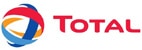 Total