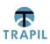 Trapil