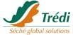 Tredi
