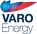 Varo