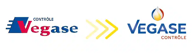 changement-logo