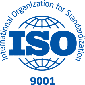 logo-iso-9001