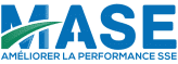logo_f47903b0c6b20be876a688dcdf091300_1x
